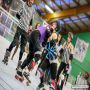 20150117_18-50-29_IMG_4939
